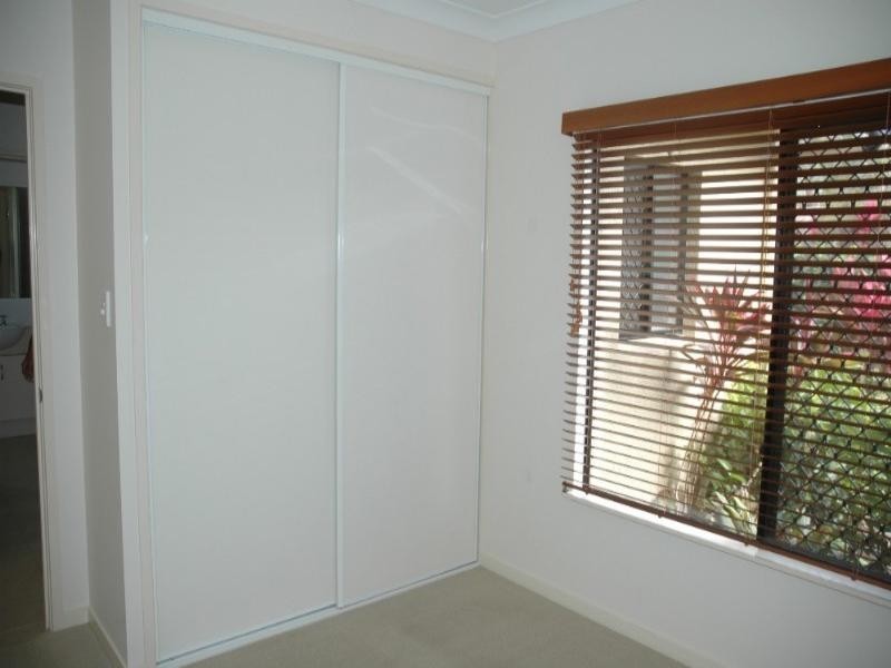 Kewarra Beach QLD 4879