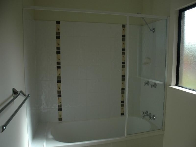 Kewarra Beach QLD 4879