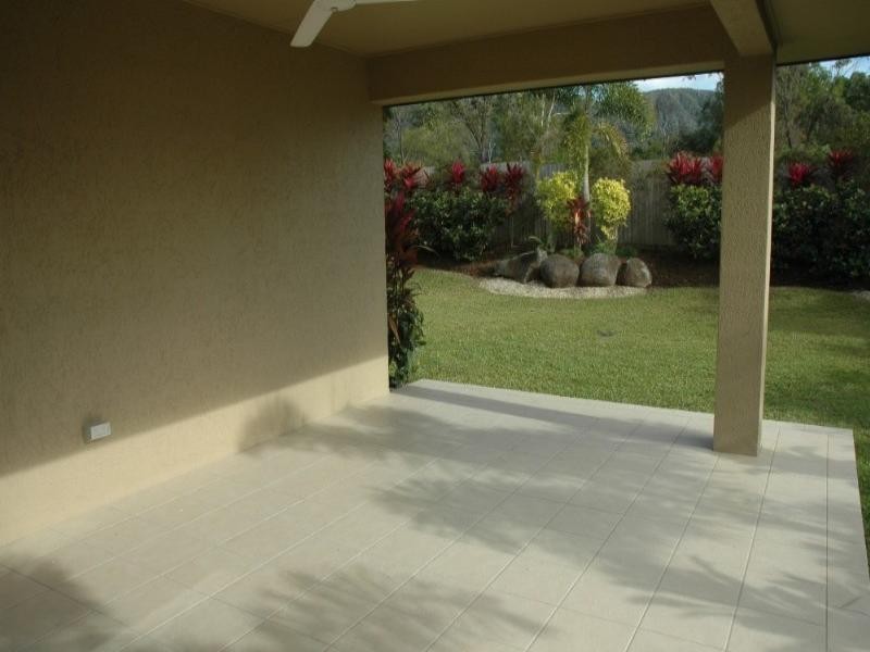 Kewarra Beach QLD 4879