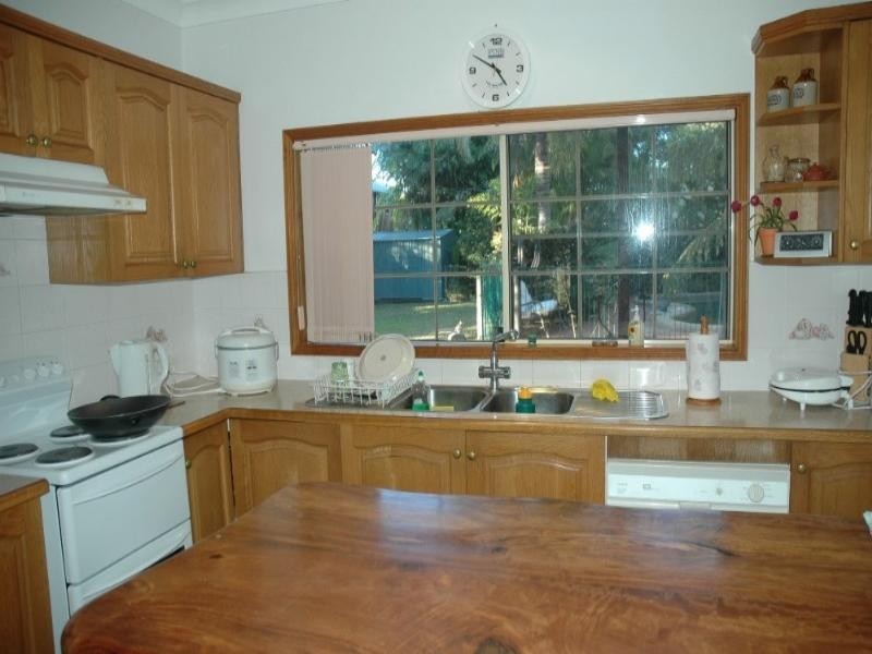 8 Carrum Close, Kewarra Beach QLD 4879