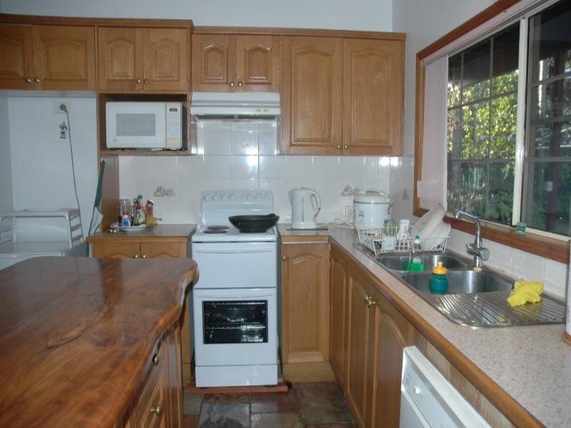 8 Carrum Close, Kewarra Beach QLD 4879