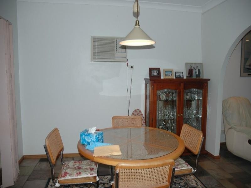 8 Carrum Close, Kewarra Beach QLD 4879