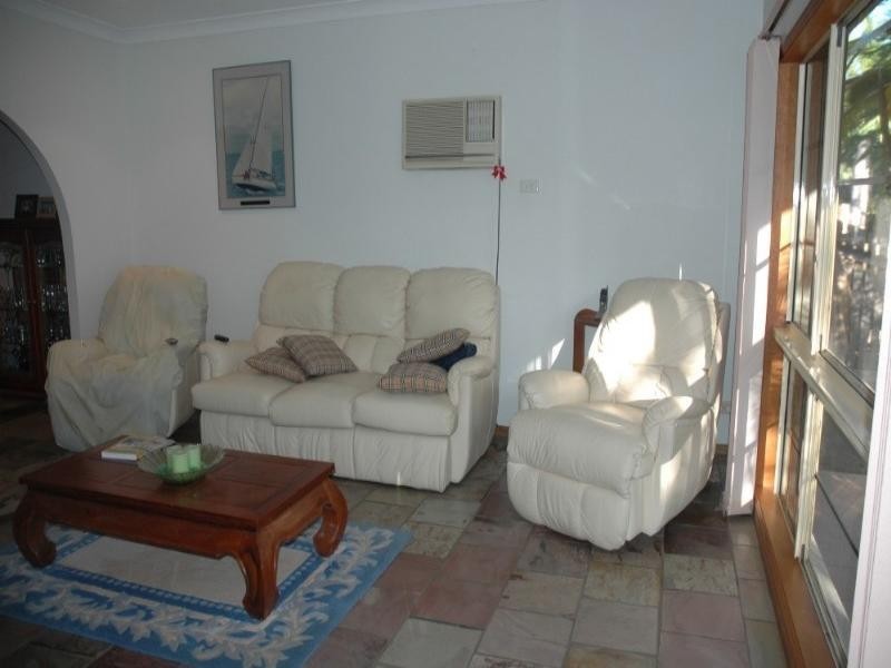 8 Carrum Close, Kewarra Beach QLD 4879