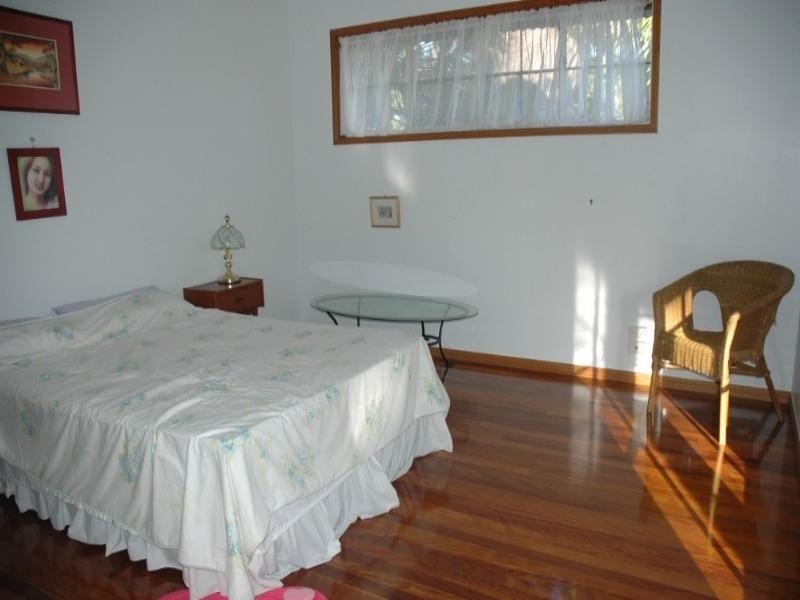 8 Carrum Close, Kewarra Beach QLD 4879