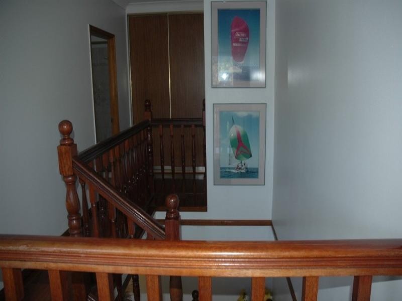 8 Carrum Close, Kewarra Beach QLD 4879