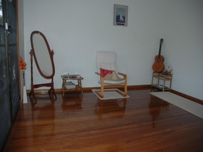 8 Carrum Close, Kewarra Beach QLD 4879