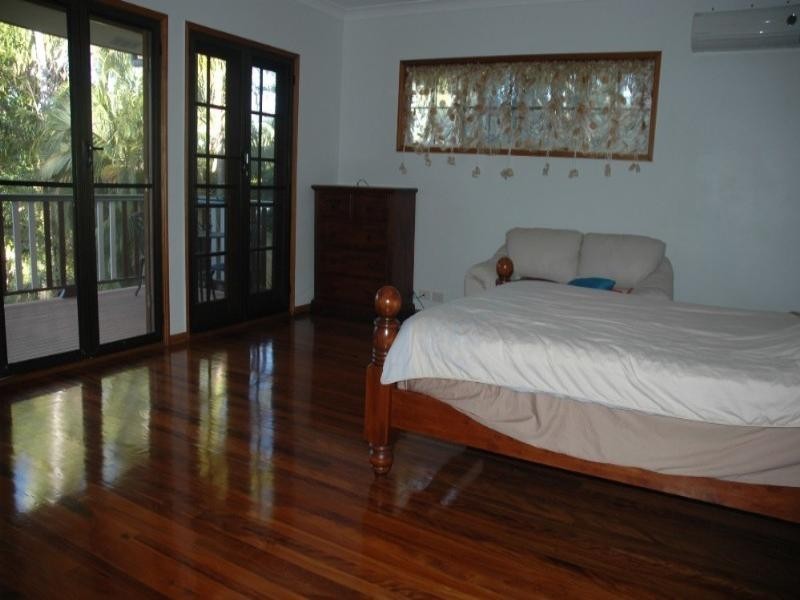 8 Carrum Close, Kewarra Beach QLD 4879