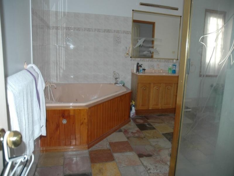 8 Carrum Close, Kewarra Beach QLD 4879