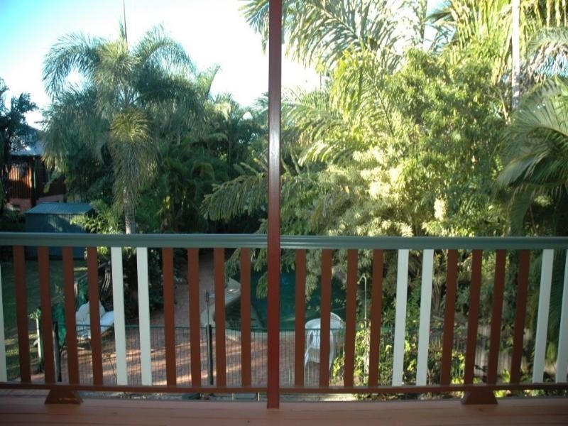 8 Carrum Close, Kewarra Beach QLD 4879