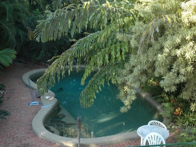 8 Carrum Close, Kewarra Beach QLD 4879