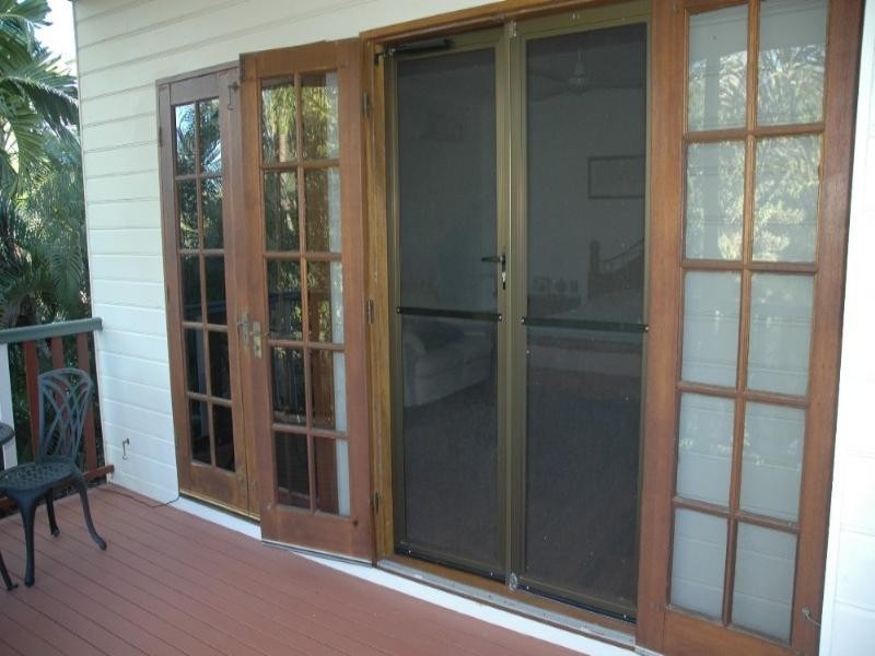 8 Carrum Close, Kewarra Beach QLD 4879