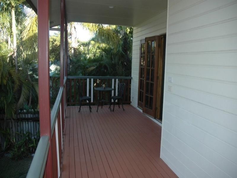 8 Carrum Close, Kewarra Beach QLD 4879