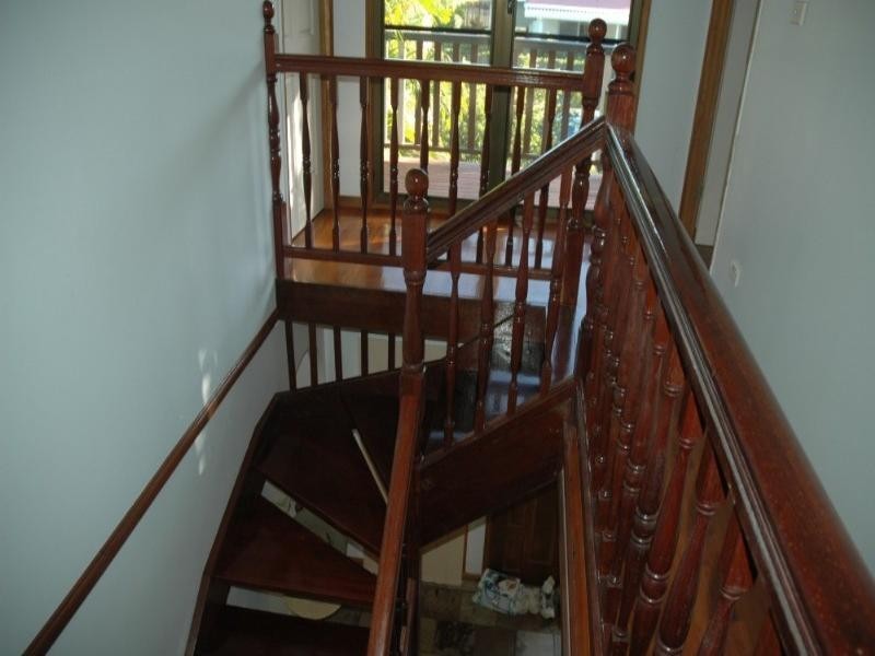 8 Carrum Close, Kewarra Beach QLD 4879