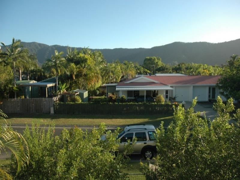 8 Carrum Close, Kewarra Beach QLD 4879