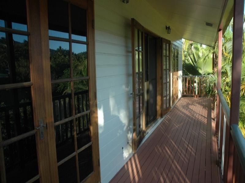 8 Carrum Close, Kewarra Beach QLD 4879