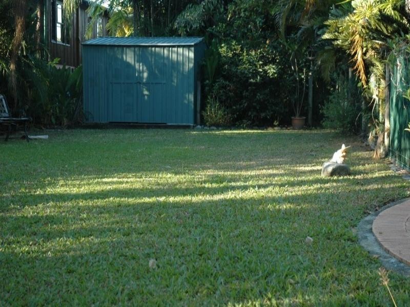 8 Carrum Close, Kewarra Beach QLD 4879