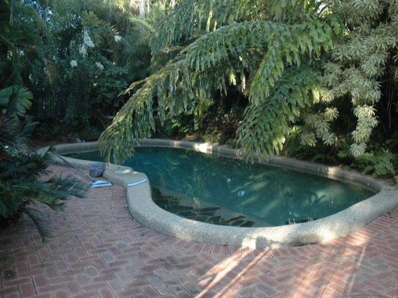 8 Carrum Close, Kewarra Beach QLD 4879