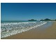 Clifton Beach QLD 4879