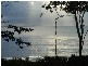 Clifton Beach QLD 4879