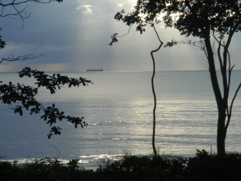 Clifton Beach QLD 4879