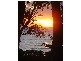 Clifton Beach QLD 4879