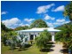 63 Terebra Street, Palm Cove QLD 4879