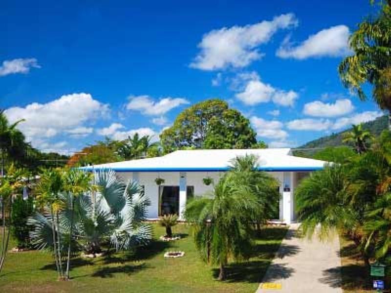 63 Terebra Street, Palm Cove QLD 4879