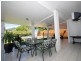63 Terebra Street, Palm Cove QLD 4879