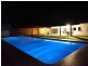 63 Terebra Street, Palm Cove QLD 4879