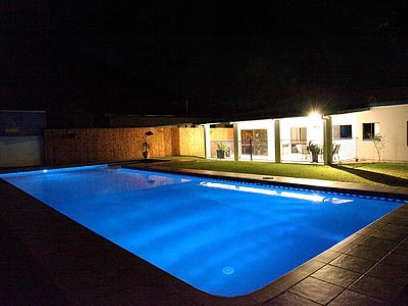 63 Terebra Street, Palm Cove QLD 4879