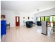 63 Terebra Street, Palm Cove QLD 4879