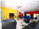 63 Terebra Street, Palm Cove QLD 4879