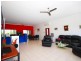 63 Terebra Street, Palm Cove QLD 4879