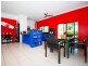 63 Terebra Street, Palm Cove QLD 4879