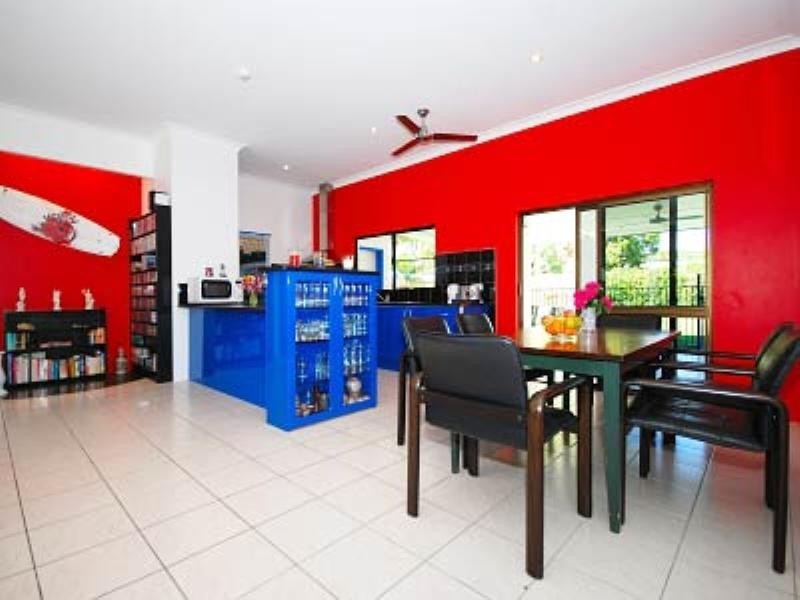 63 Terebra Street, Palm Cove QLD 4879