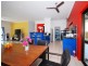 63 Terebra Street, Palm Cove QLD 4879