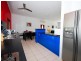 63 Terebra Street, Palm Cove QLD 4879