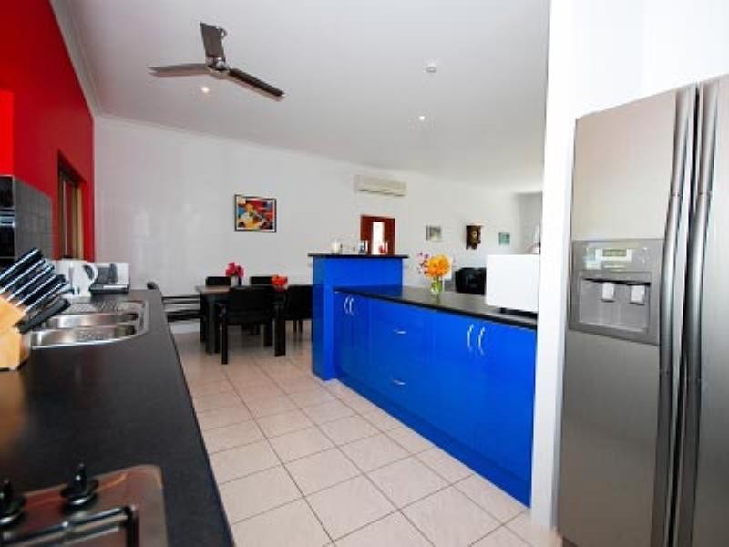 63 Terebra Street, Palm Cove QLD 4879