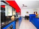 63 Terebra Street, Palm Cove QLD 4879