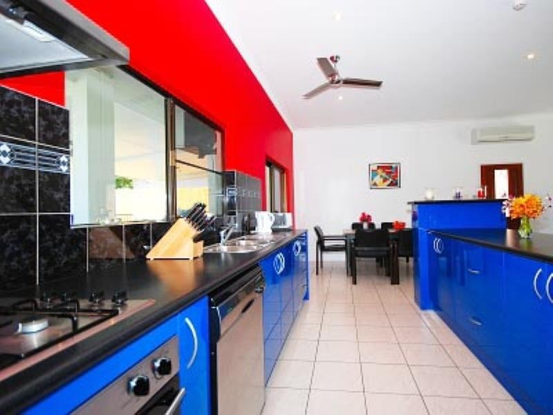 63 Terebra Street, Palm Cove QLD 4879