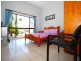 63 Terebra Street, Palm Cove QLD 4879