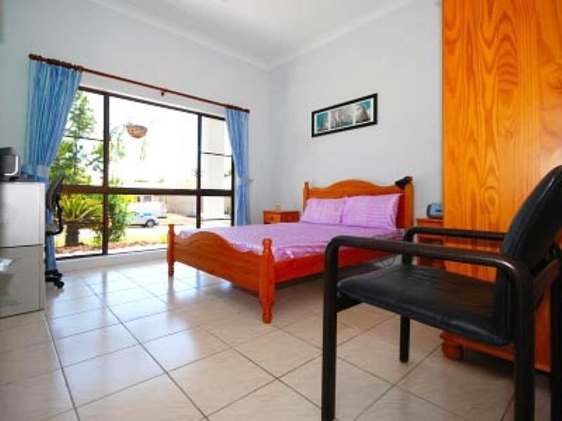 63 Terebra Street, Palm Cove QLD 4879
