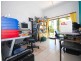 63 Terebra Street, Palm Cove QLD 4879