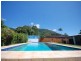 63 Terebra Street, Palm Cove QLD 4879