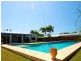 63 Terebra Street, Palm Cove QLD 4879