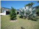 63 Terebra Street, Palm Cove QLD 4879