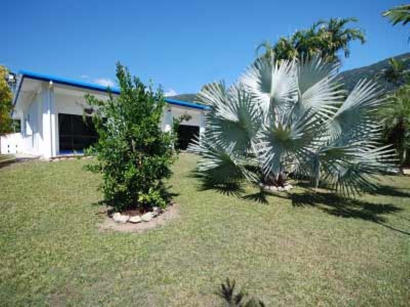 63 Terebra Street, Palm Cove QLD 4879
