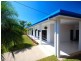 63 Terebra Street, Palm Cove QLD 4879