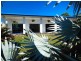 63 Terebra Street, Palm Cove QLD 4879