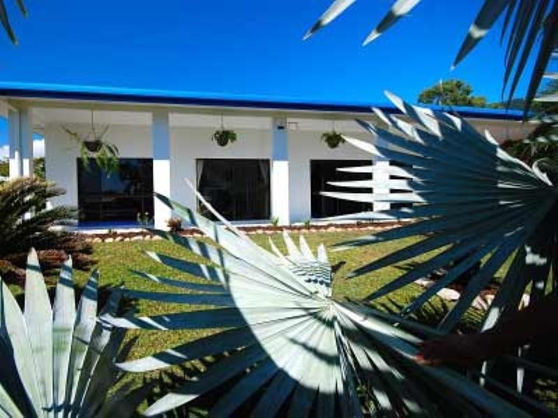 63 Terebra Street, Palm Cove QLD 4879
